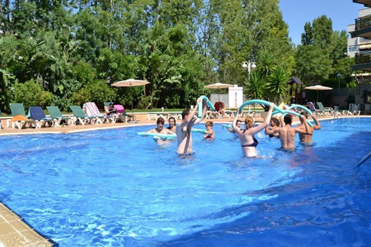 California Palace Hotel 4*