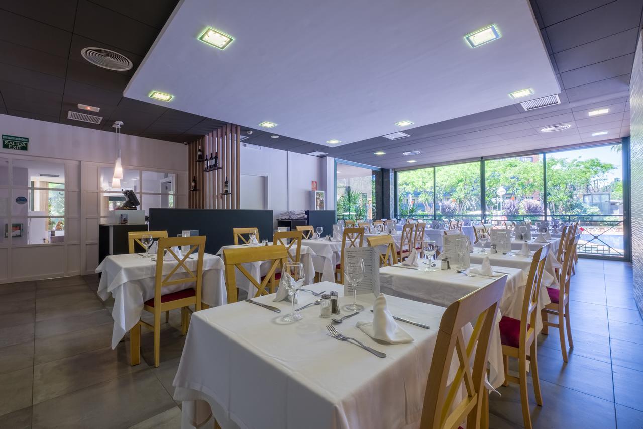 California Palace Hotel 4*