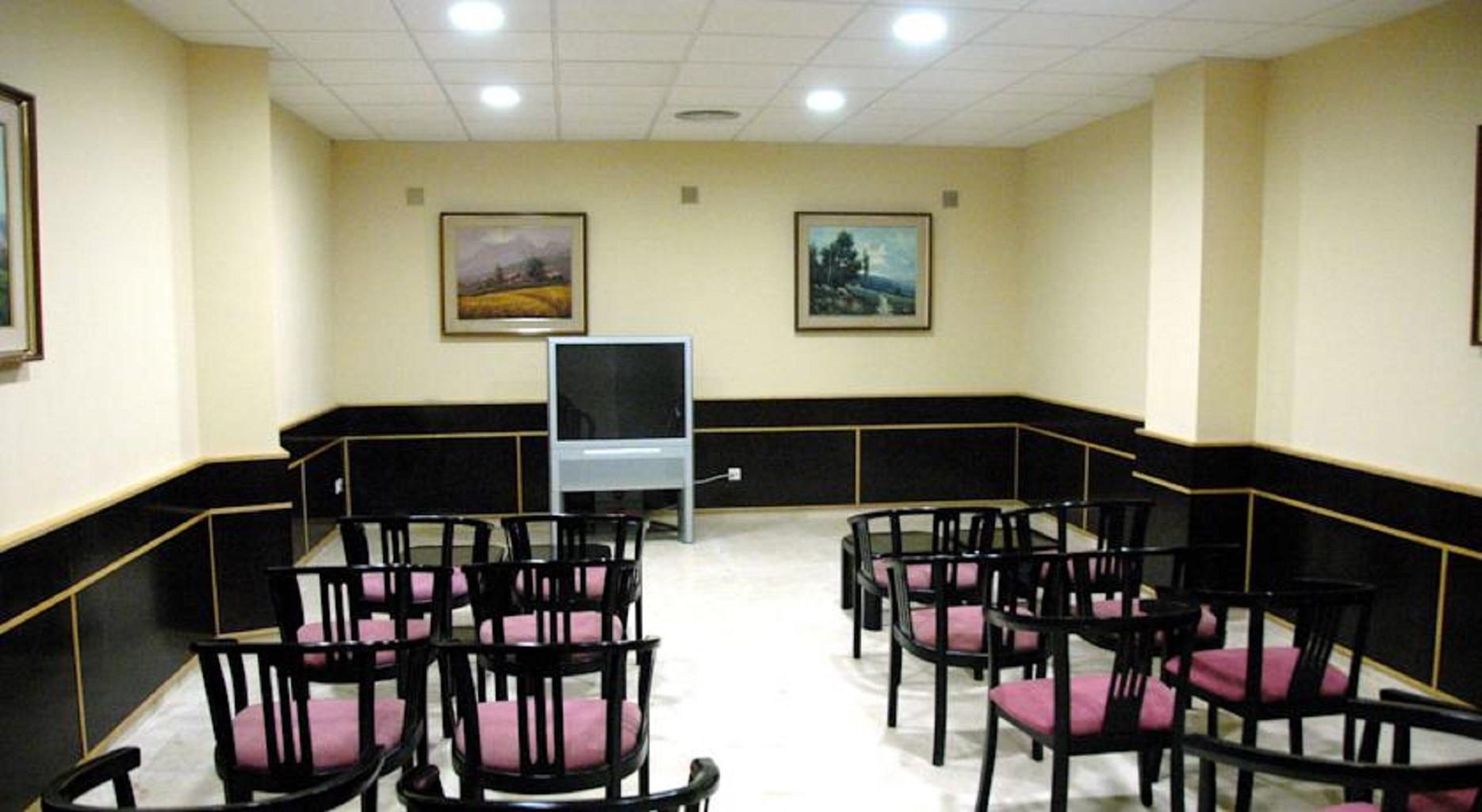 Hotel California Palace 4*