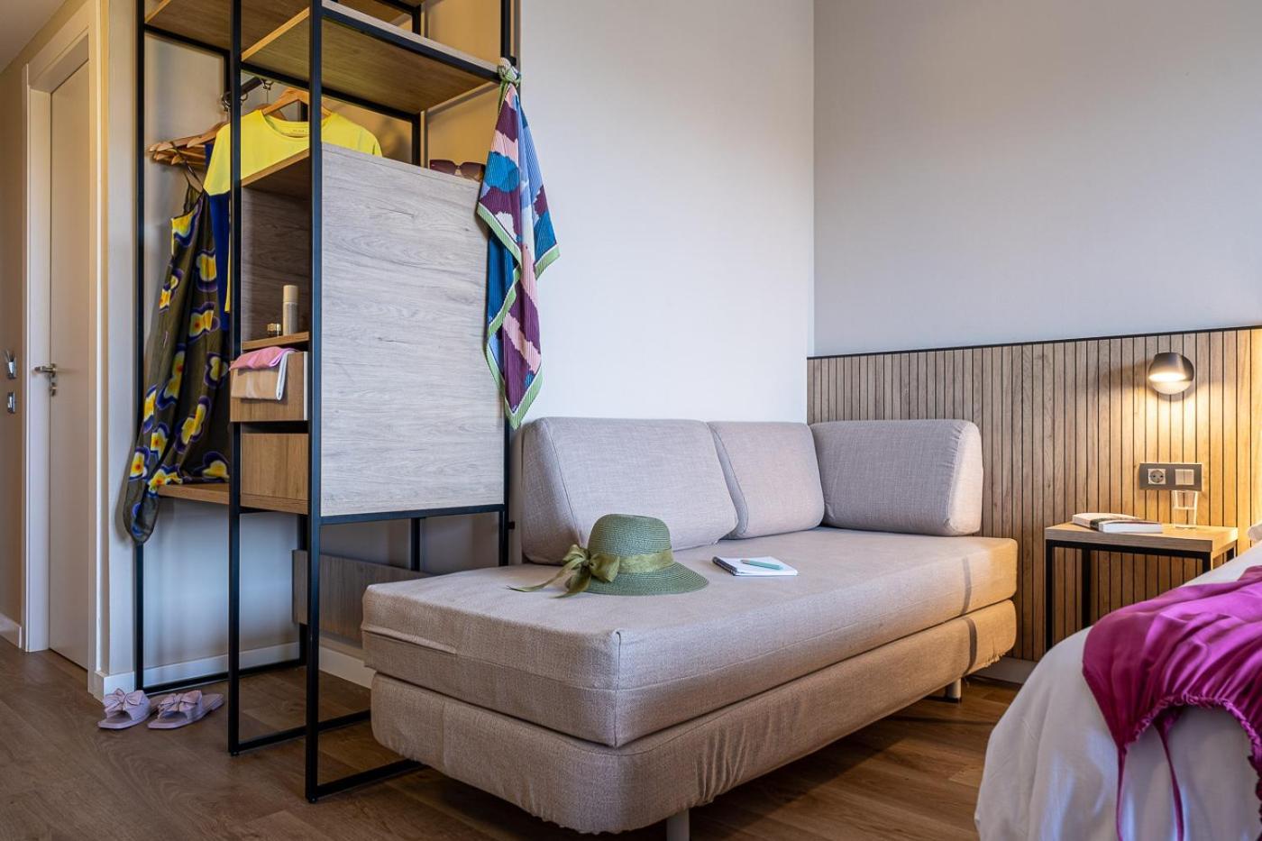 California Palace 4*